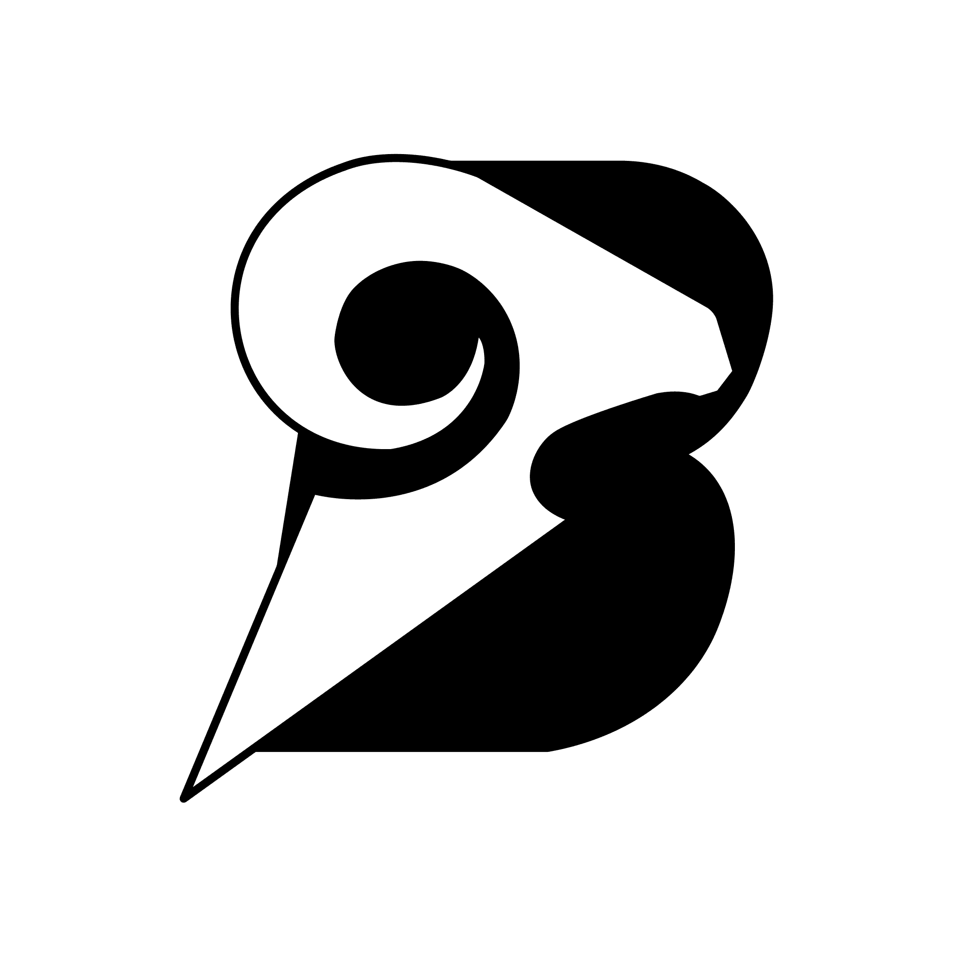 Bəhram MMC